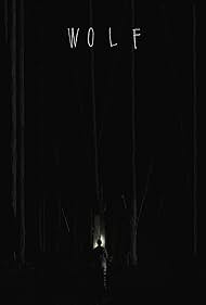 watch-Wolf (2017)