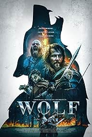 Wolf (2019) watch-Wolf (2019)