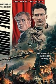 watch-Wolf Hound (2022)