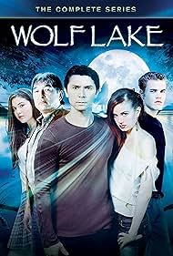 Wolf Lake (2001) watch-Wolf Lake (2001)