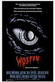 Wolfen (1981) watch-Wolfen (1981)