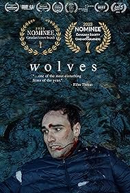 Wolves (2022) watch-Wolves (2022)