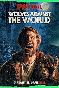 Wolves Against the World (2024) watch-Wolves Against the World (2024)
