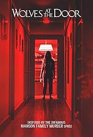 Wolves at the Door (2017) watch-Wolves at the Door (2017)