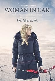 Woman in Car (2022) watch-Woman in Car (2022)