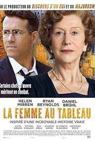 Woman in Gold (2015) watch-Woman in Gold (2015)