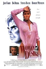 Woman of Desire (1994) watch-Woman of Desire (1994)