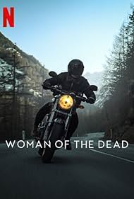 watch-Woman of the Dead (2023)