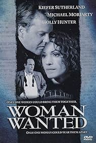 Woman Wanted (1999) watch-Woman Wanted (1999)