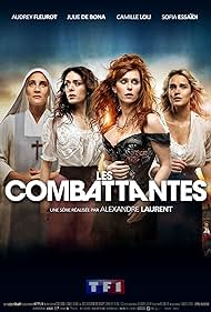 Women at War (2023) watch-Women at War (2023)