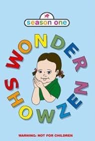 watch-Wonder Showzen (2005)