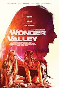 watch-Wonder Valley (2017)