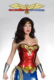 Wonder Woman (2011) watch-Wonder Woman (2011)