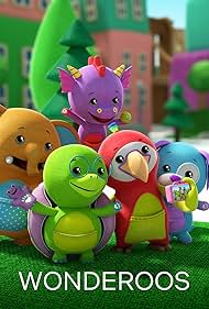 watch-Wonderoos (2024)