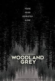 Woodland Grey (2021) watch-Woodland Grey (2021)