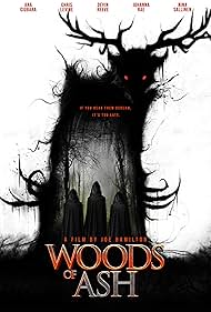 Woods of Ash (2025) watch-Woods of Ash (2025)
