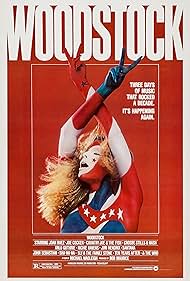 watch-Woodstock (1970)