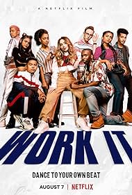 watch-Work It (2020)