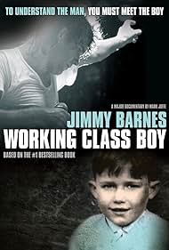 Working Class Boy (2018) watch-Working Class Boy (2018)