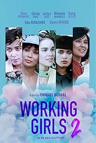 watch-Working Girls 2 (1987)