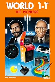 World 1-1 (2015) watch-World 1-1 (2015)