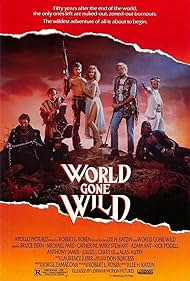 watch-World Gone Wild (1988)