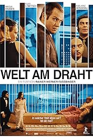 watch-World on a Wire (1973)