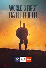 World's First Battlefield (2023) watch-World's First Battlefield (2023)