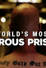 watch-World's Most Evil Prisoners (2024)