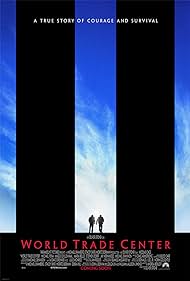 watch-World Trade Center (2006)