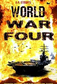 watch-World War Four (2019)
