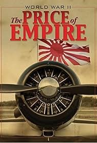 watch-World War II: The Price of Empire (2015)