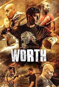Worth (2018) watch-Worth (2018)