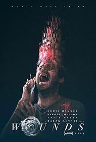 watch-Wounds (2019)