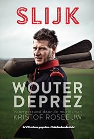 watch-Wouter Deprez: Slijk (2014)