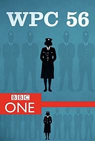 WPC 56 (2013) watch-WPC 56 (2013)