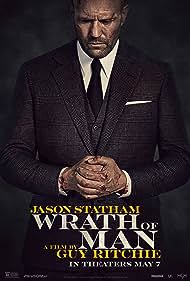 Wrath of Man (2021) watch-Wrath of Man (2021)