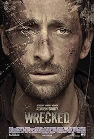 watch-Wrecked (2011)