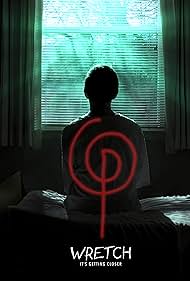 watch-Wretch (2019)