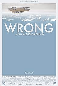 watch-Wrong (2013)