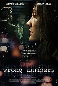 Wrong Numbers (2024) watch-Wrong Numbers (2024)
