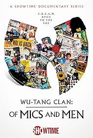 watch-Wu-Tang Clan: Of Mics and Men (2019)