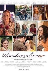 watch-WunderschÃ¶ner (2025)