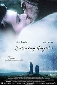 watch-Wuthering Heights (1992)