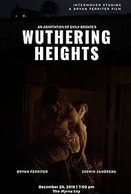 Wuthering Heights (2022) watch-Wuthering Heights (2022)