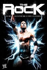 watch-WWE: The Rock: The Most Electrifying Man in Sports Entertainment (2011)