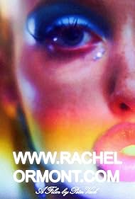www.RachelOrmont.com (2024) watch-www.RachelOrmont.com (2024)