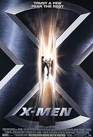 X-Men (2000) watch-X-Men (2000)