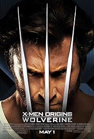 X-Men Origins: Wolverine (2009) watch-X-Men Origins: Wolverine (2009)