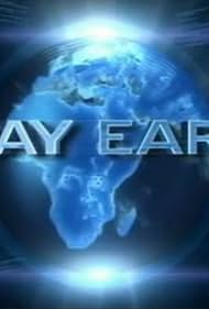 X-Ray Earth (2020) watch-X-Ray Earth (2020)